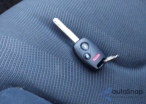 2009 Honda Fit Sport z USA, uszkodzony, nr VIN JHMGE88639S013056